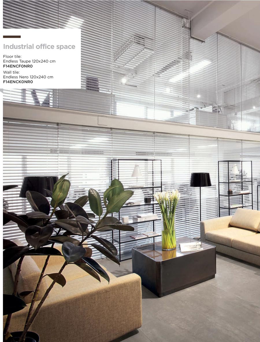 industrial-office-space