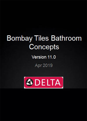 Delta-Bathroom-Concept