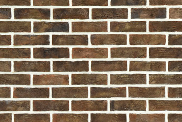 Traditional Bricks