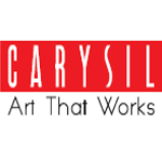 carysil-stainless-steel