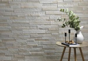 Things to Know Before Buying Tiles | Bombay Tiles | Tiles Factor